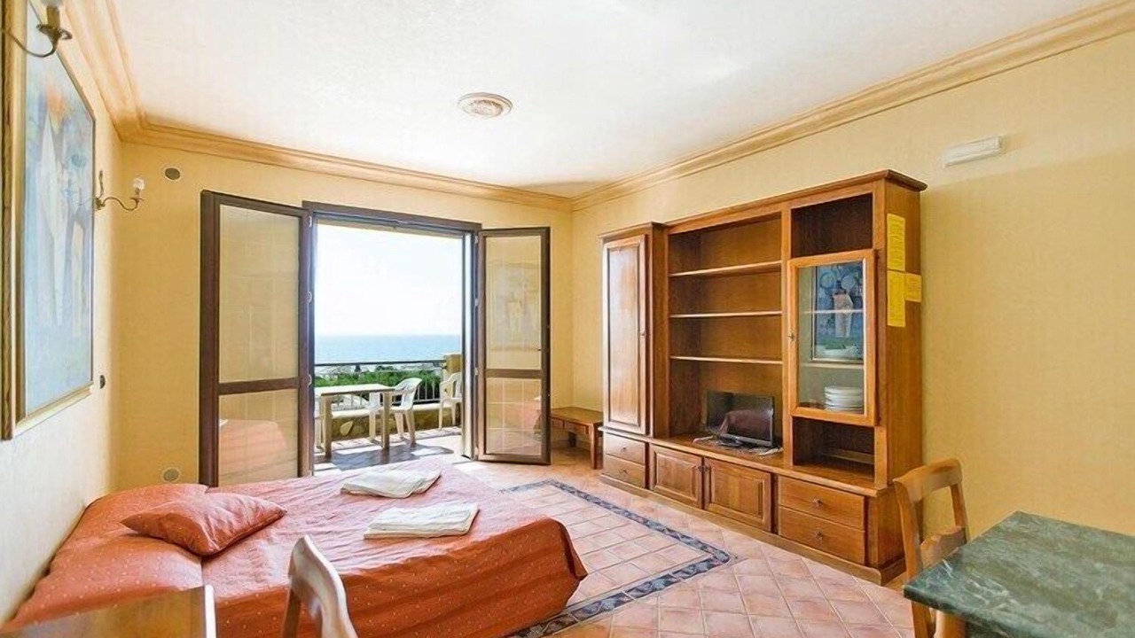 Photo of Livingroom in Triscina