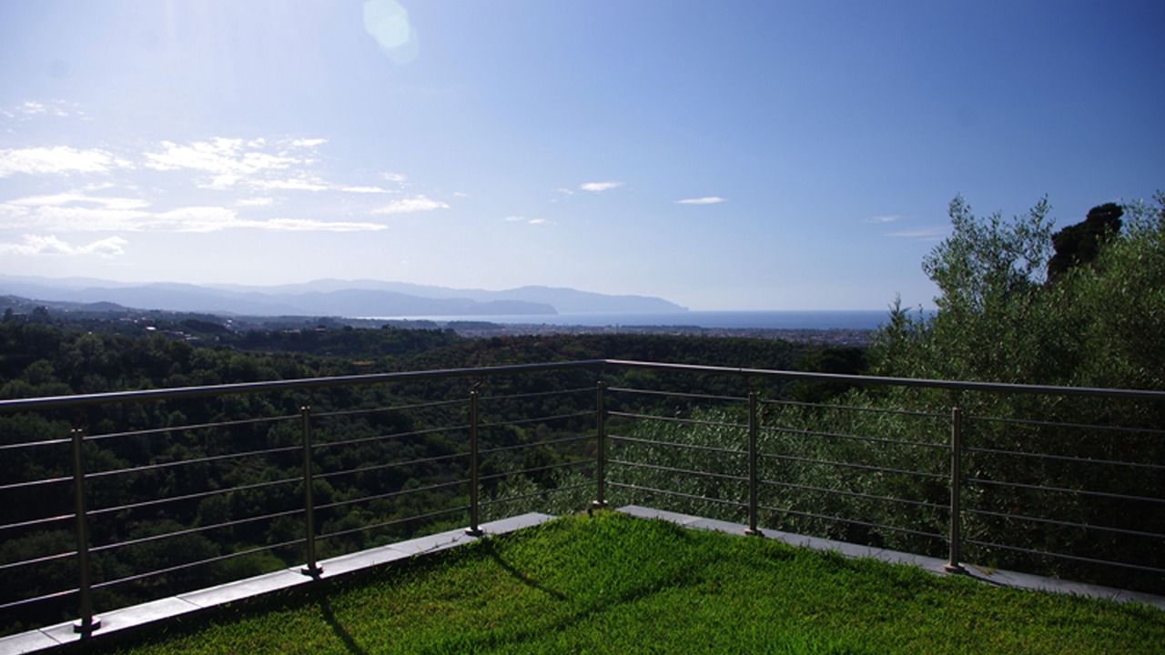 Photo of Outdoor in Barcellona Pozzo di Gotto