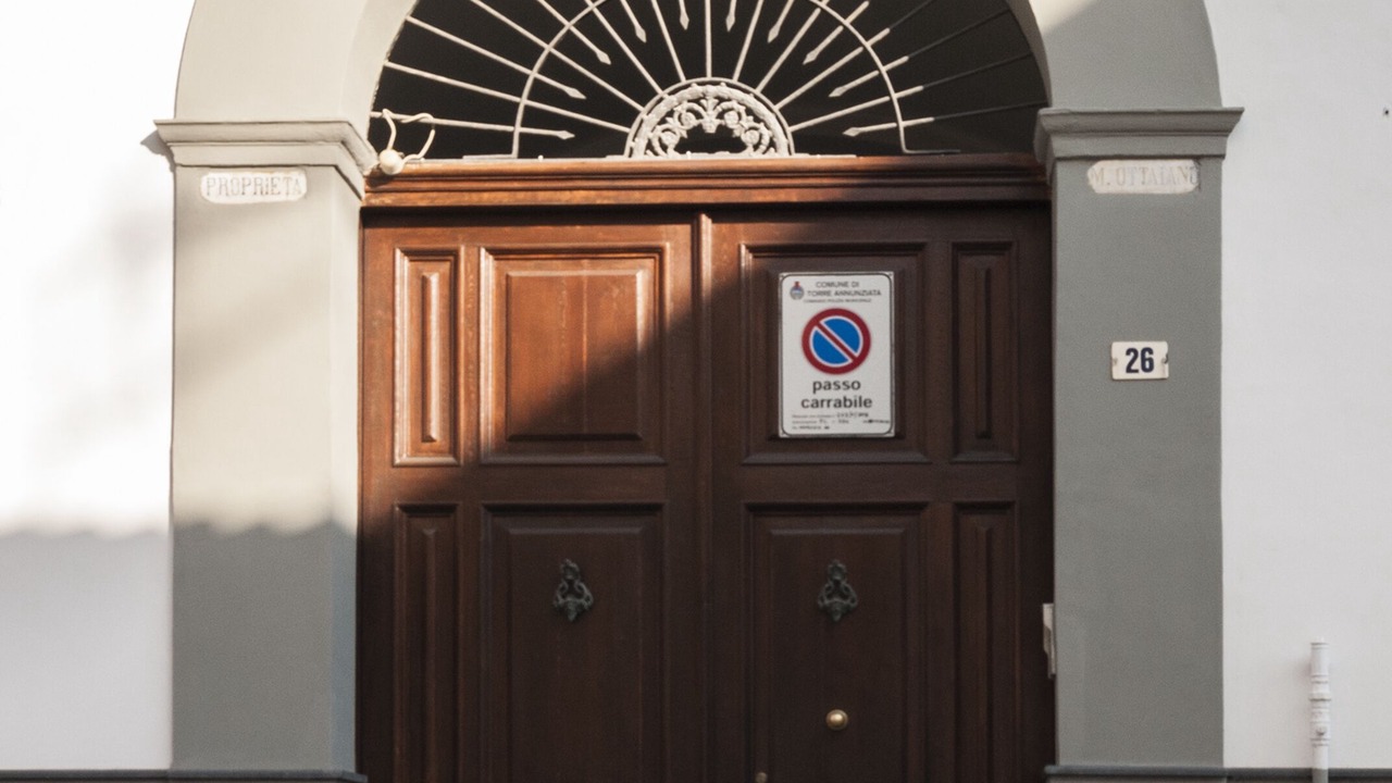 Photo of Outdoor in Torre Annunziata