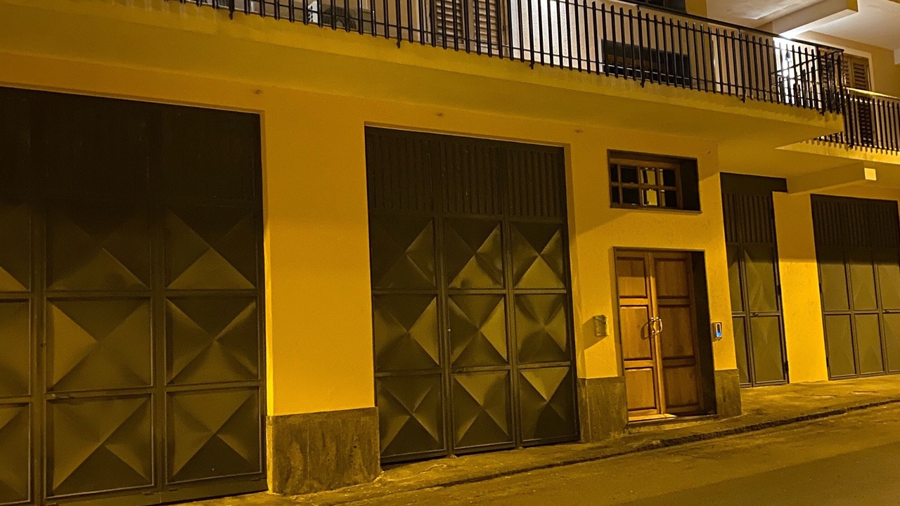 Photo of Outdoor in Macchia