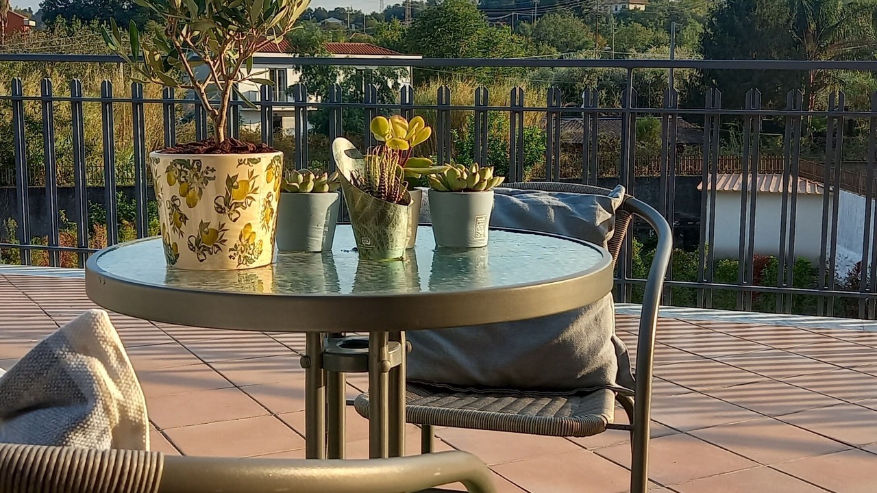 Photo of Outdoor in Macchia