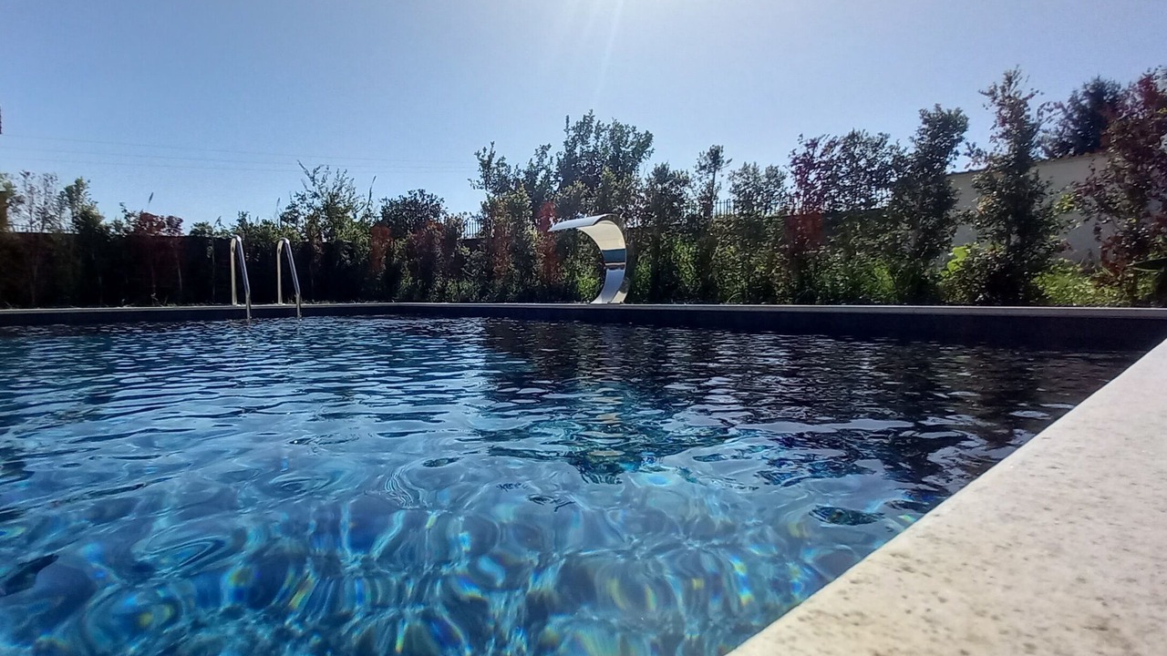 Photo of Outdoor in Macchia