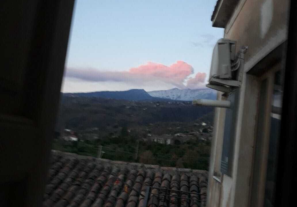 Photo of Others in San Giovanni Montebello