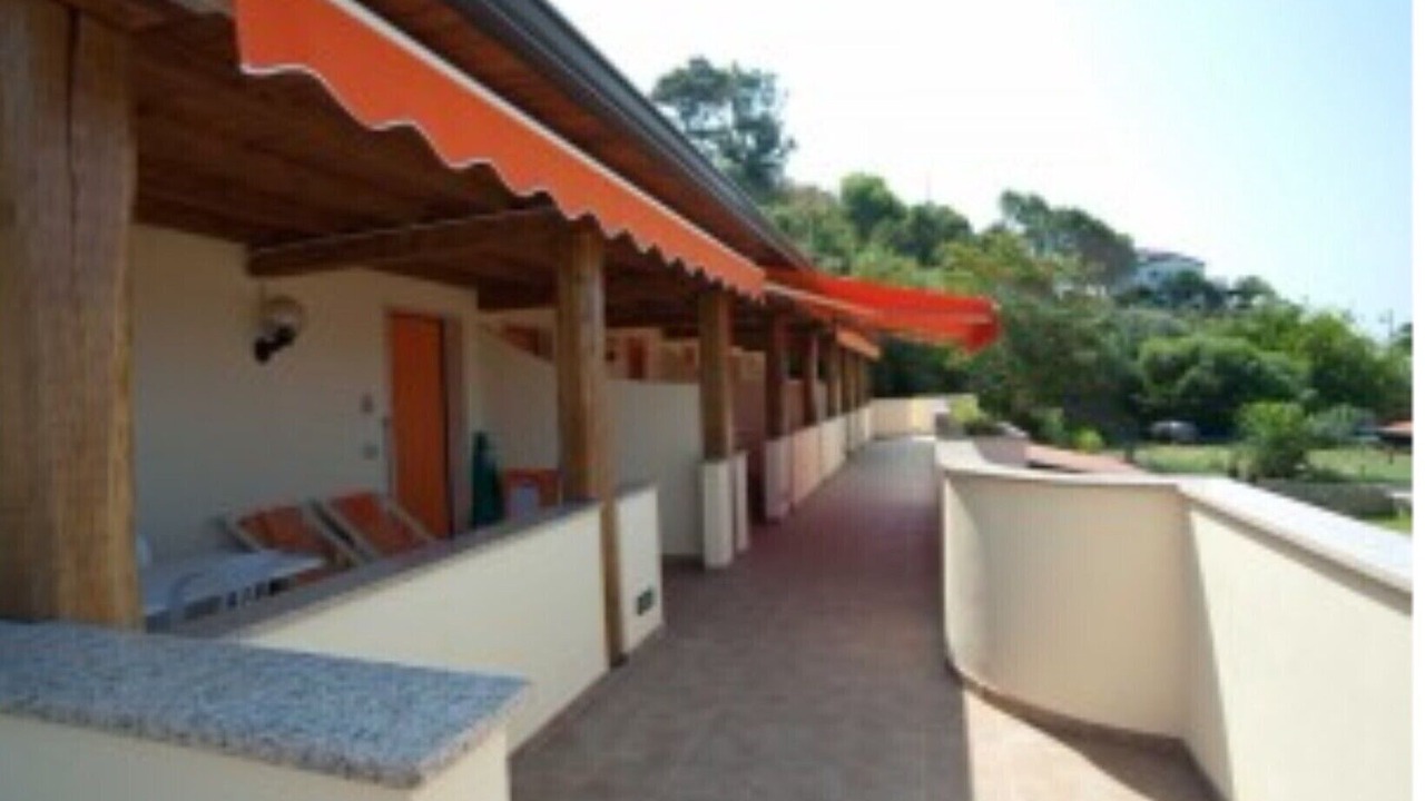 Photo of Outdoor in Santa Maria