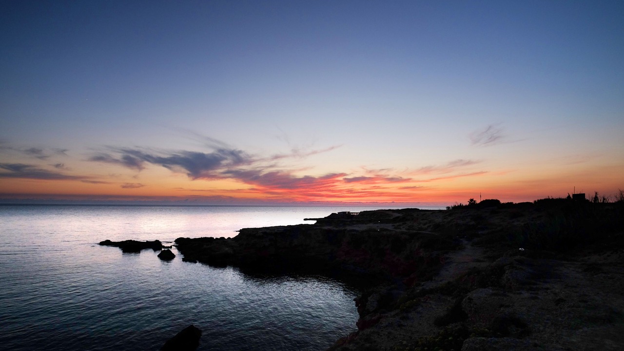 Photo of Others in Mazara del Vallo