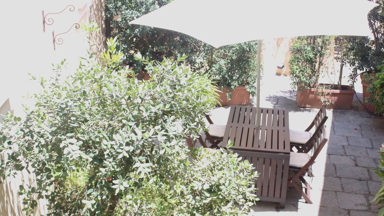Photo of Outdoor in Catania City Centre