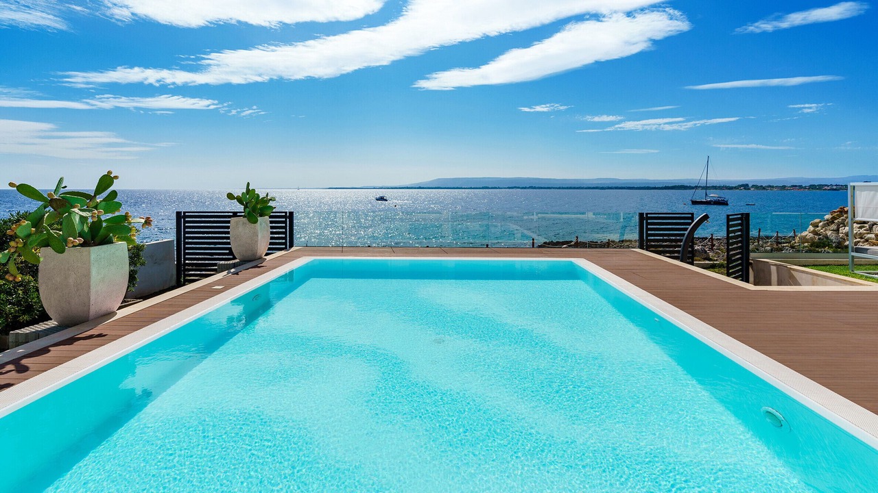 Photo of Outdoor in Plemmirio