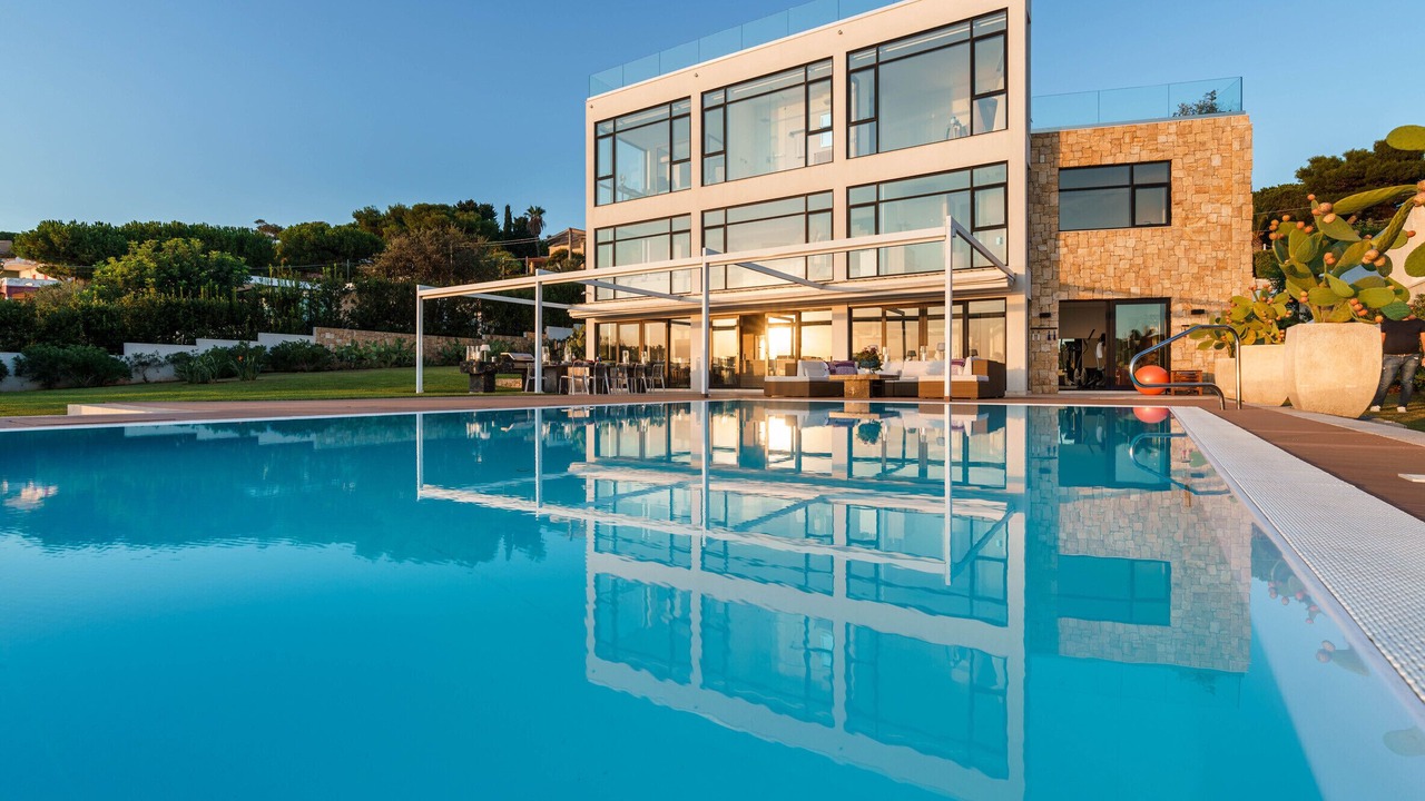 Photo of Outdoor in Plemmirio