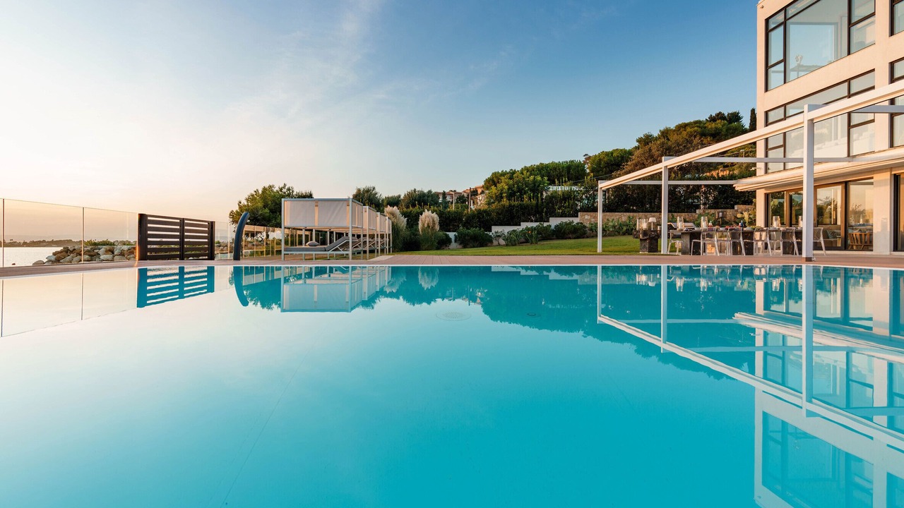 Photo of Outdoor in Plemmirio