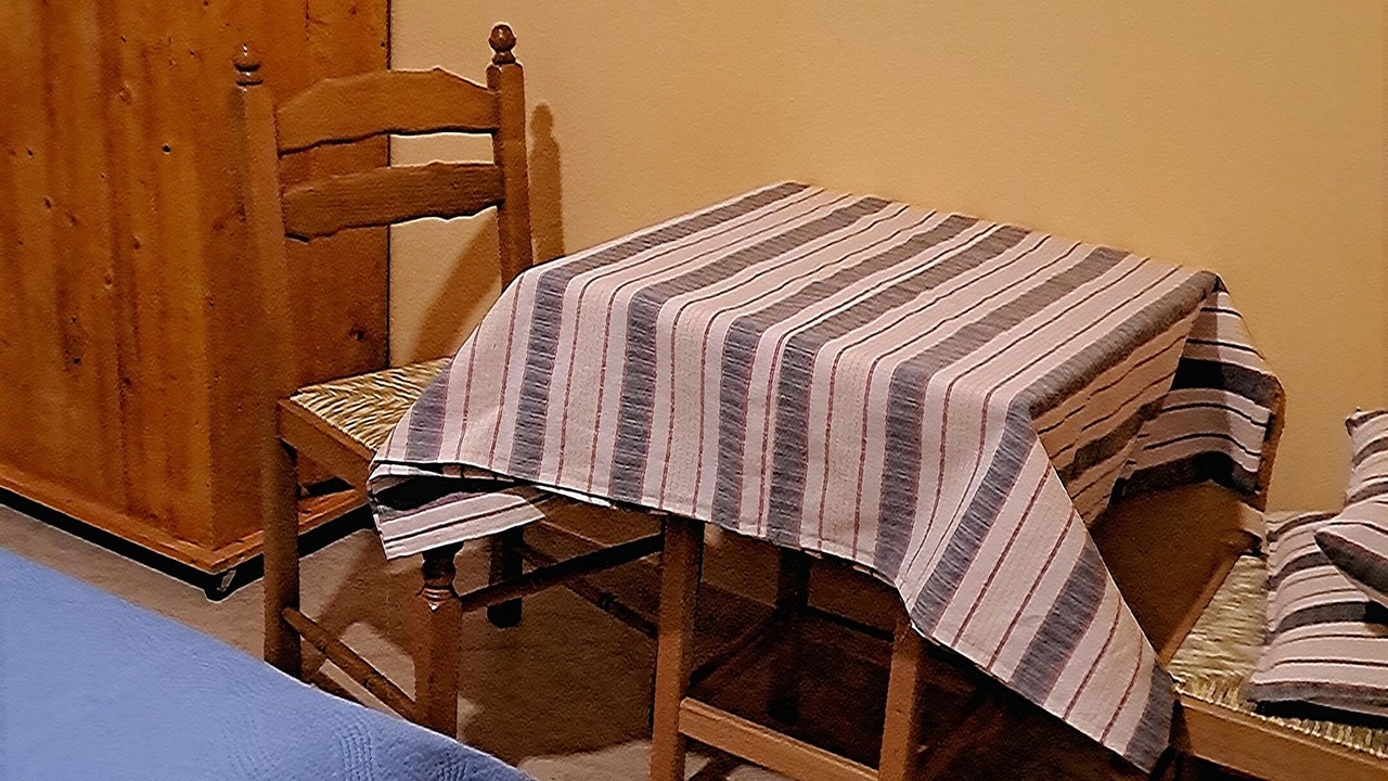Photo of Bedroom in Messina