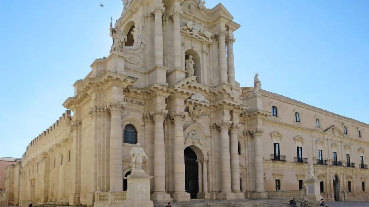 Photo of Others in Plemmirio
