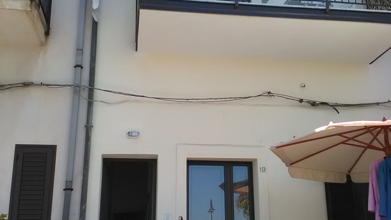 Photo of Outdoor in Scilla