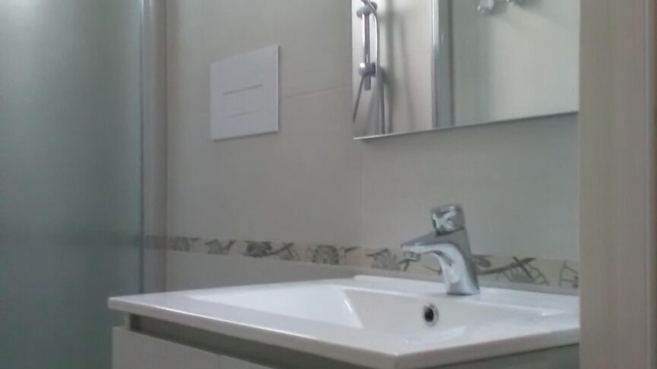 Photo of Bathroom in Scilla