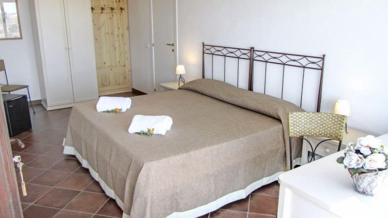 Photo of Others in Casa Papa
