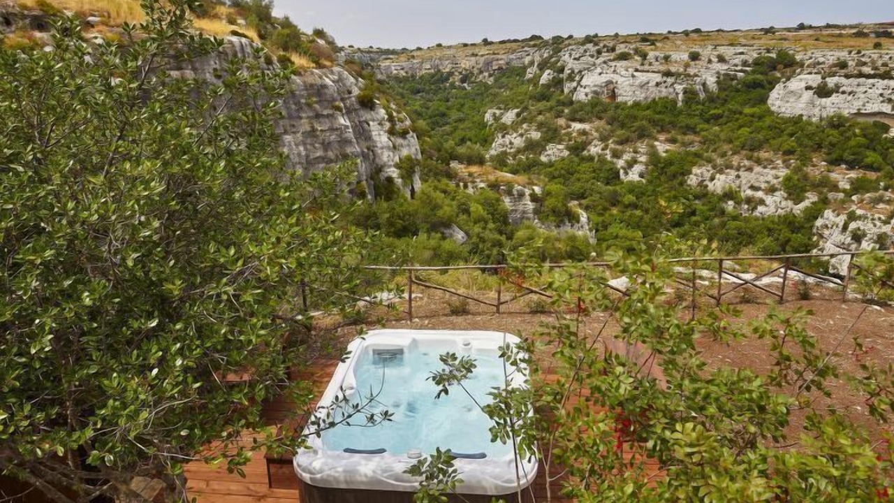 Photo of Outdoor in Casa Papa