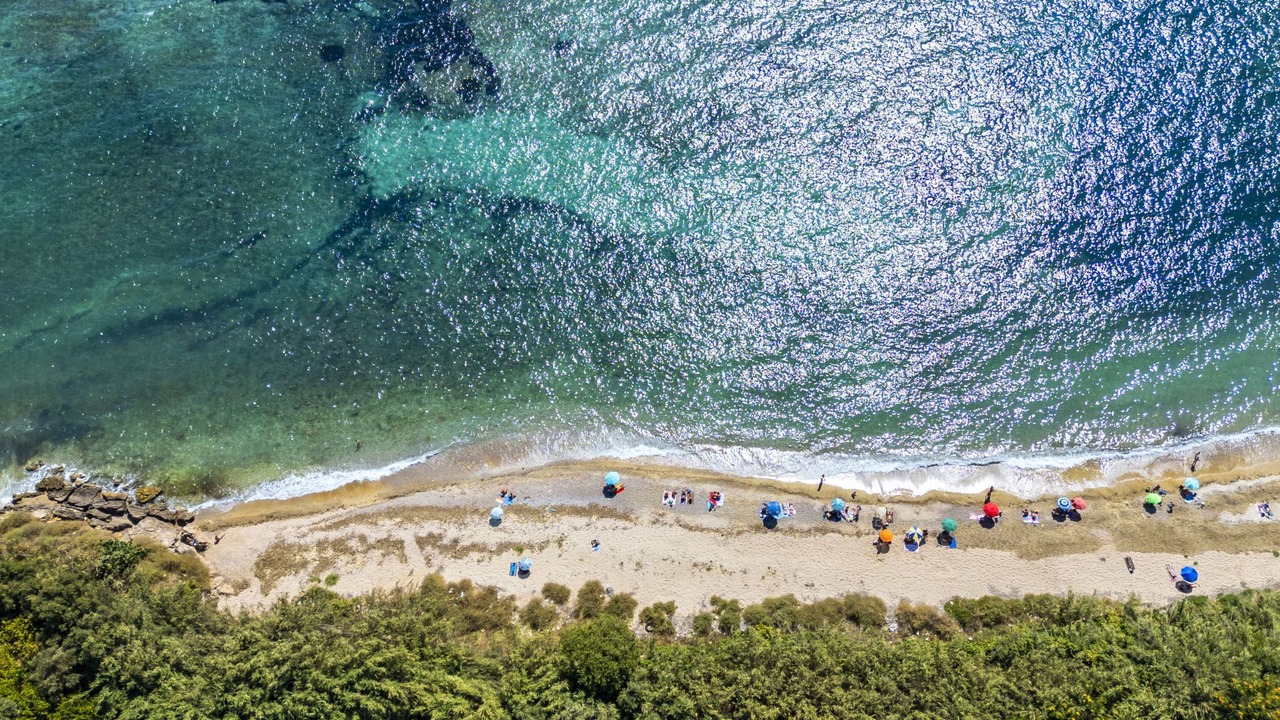 Photo of Others in Santa Flavia