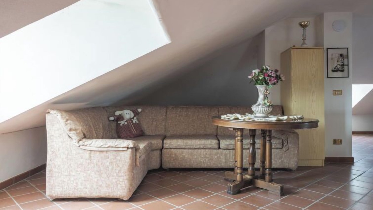 Photo of Livingroom in Marsala