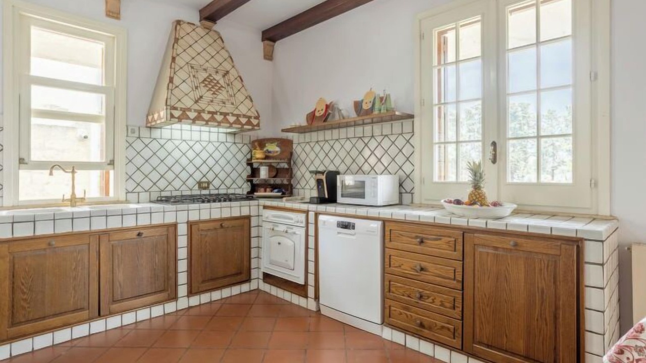 Photo of Bedroom in Marsala