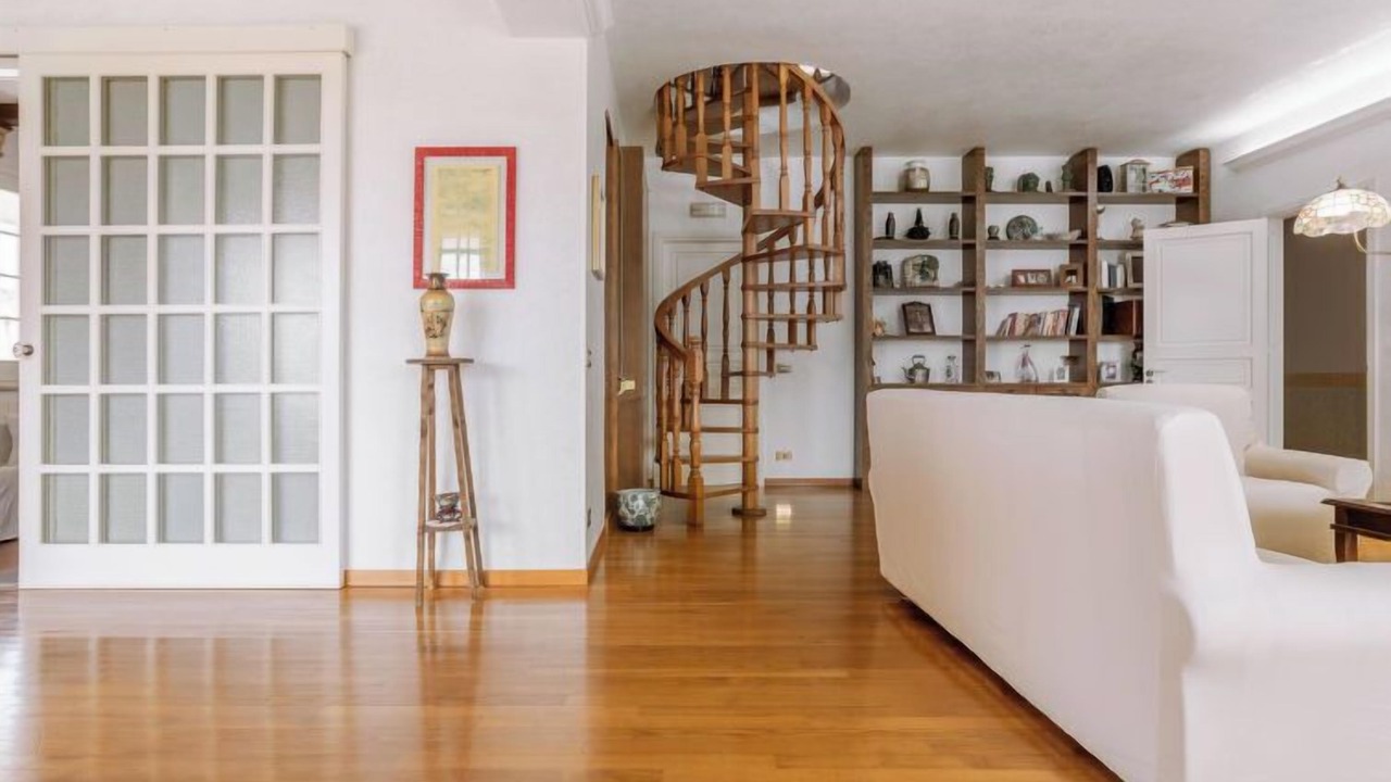 Photo of Livingroom in Marsala