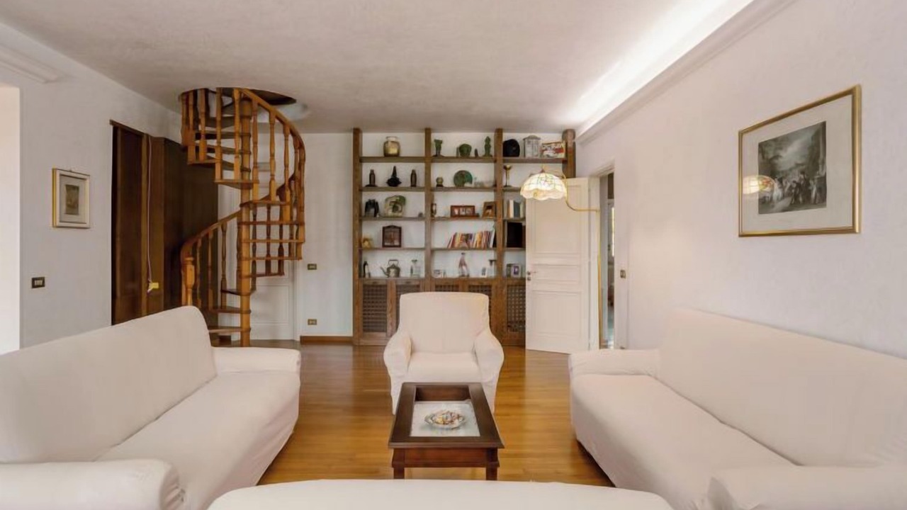 Photo of Livingroom in Marsala