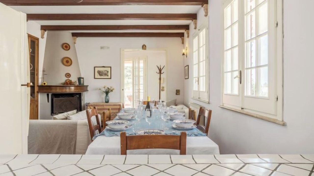 Photo of Bedroom in Marsala