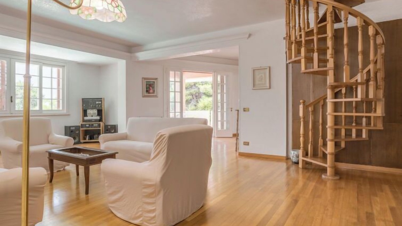 Photo of Livingroom in Marsala
