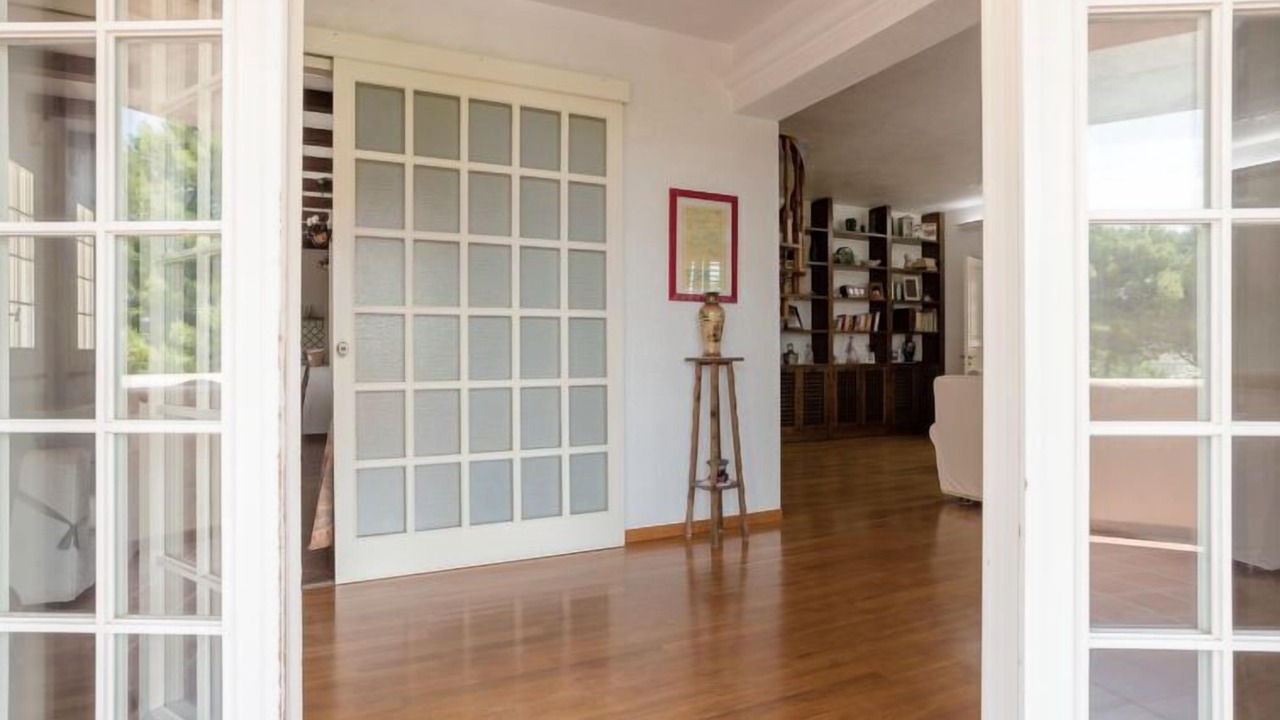 Photo of Livingroom in Marsala