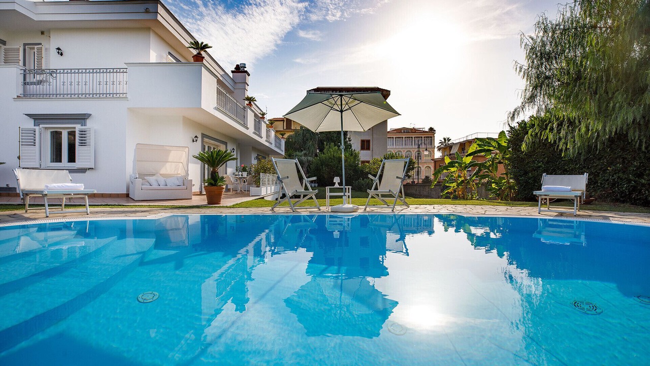Photo of Outdoor in Sant'Agnello
