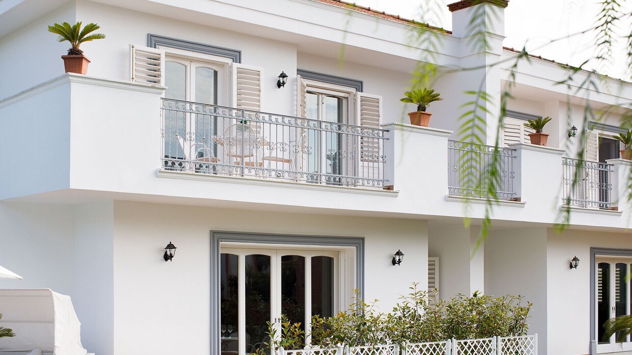 Photo of Outdoor in Sant'Agnello