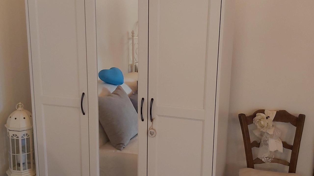 Photo of Bedroom in Trecastagni