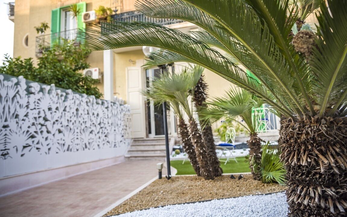 Photo of Outdoor in Giovinazzo