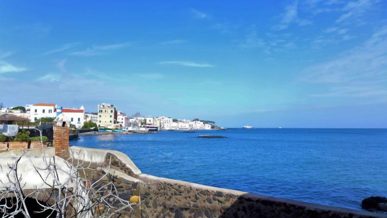Photo of Others in Ischia Ponte