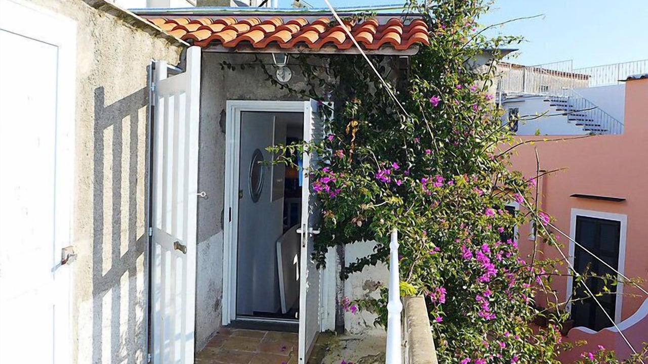 Photo of Others in Ischia Ponte