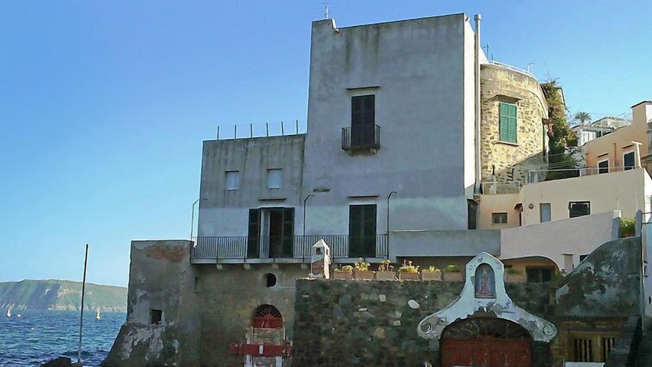 Photo of Others in Ischia Ponte