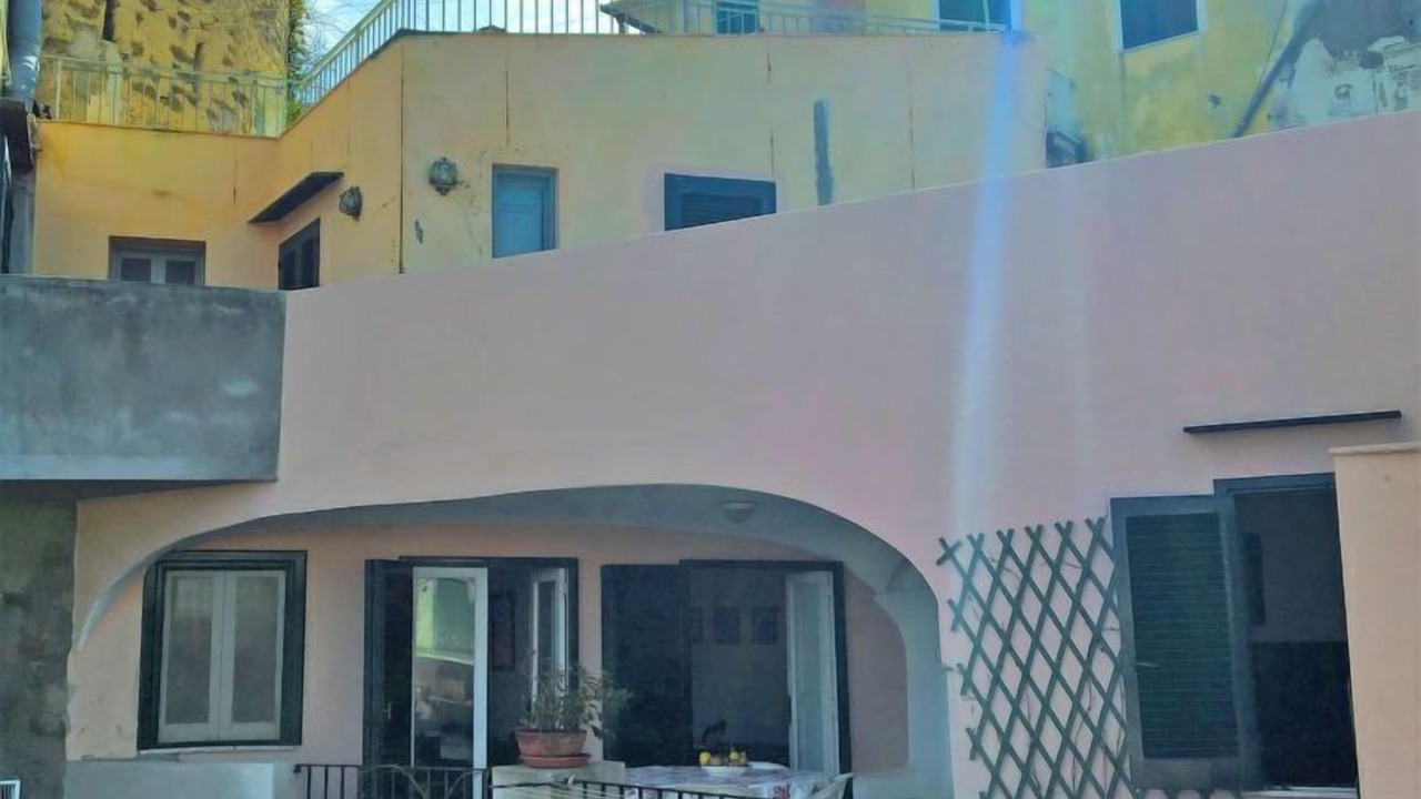 Photo of Others in Ischia Ponte