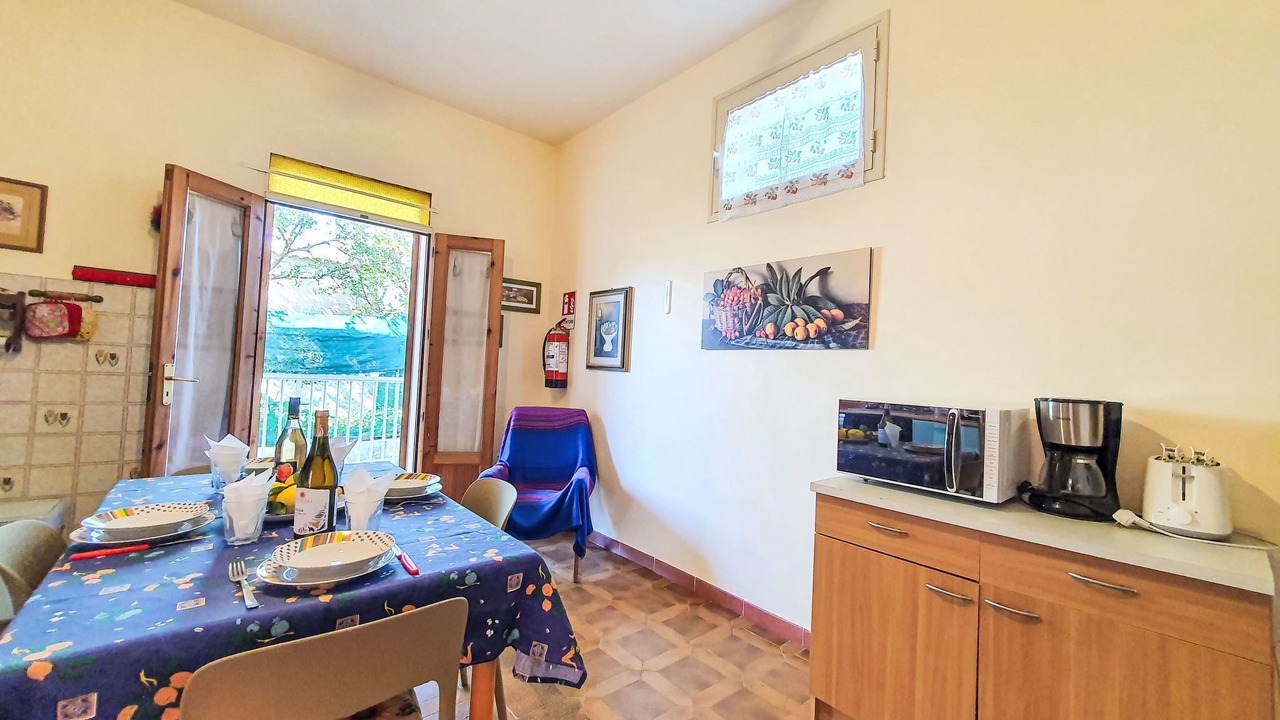 Photo of Bedroom in Marina di Modica