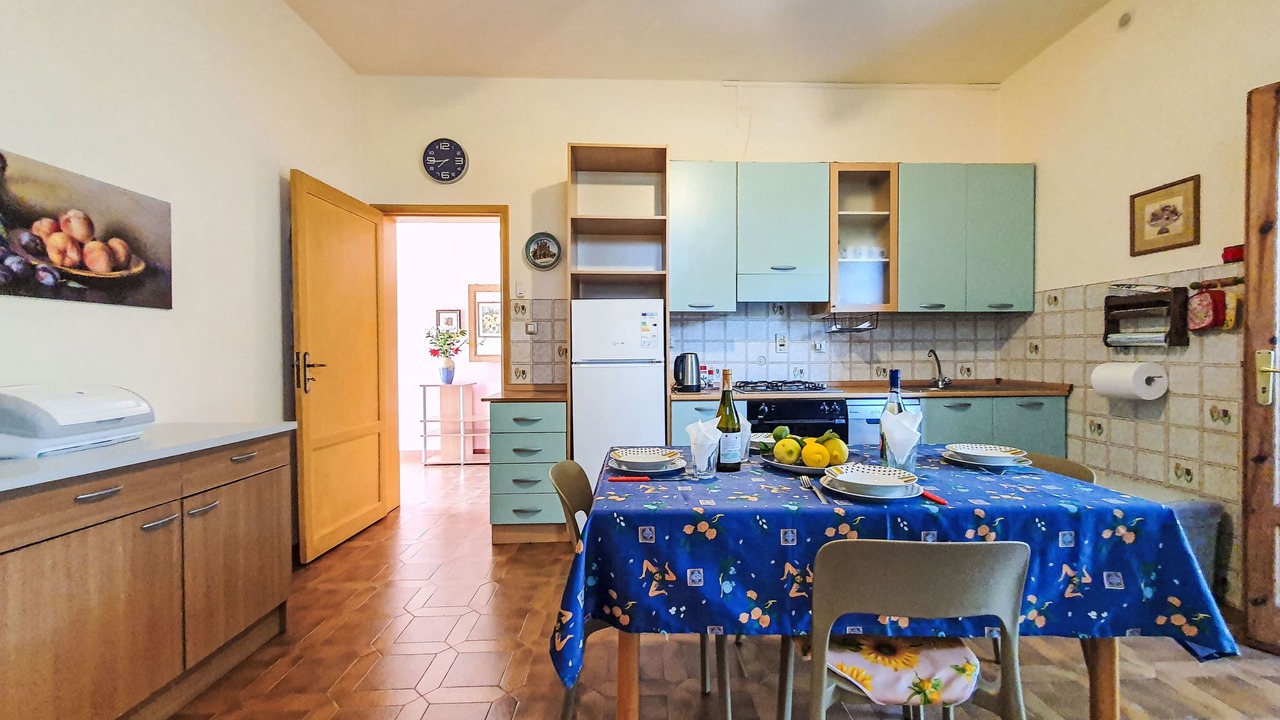 Photo of Bedroom in Marina di Modica