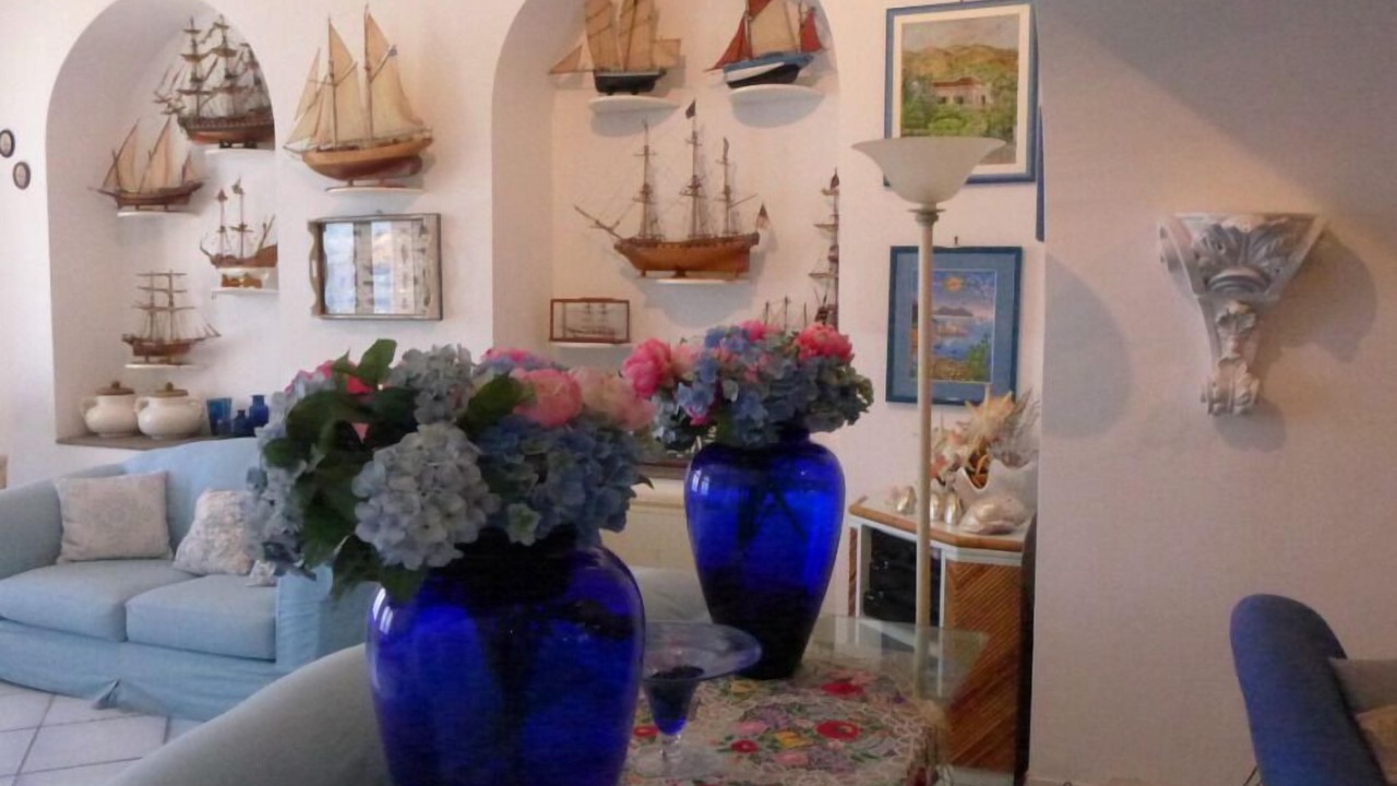 Photo of Others in Canneto