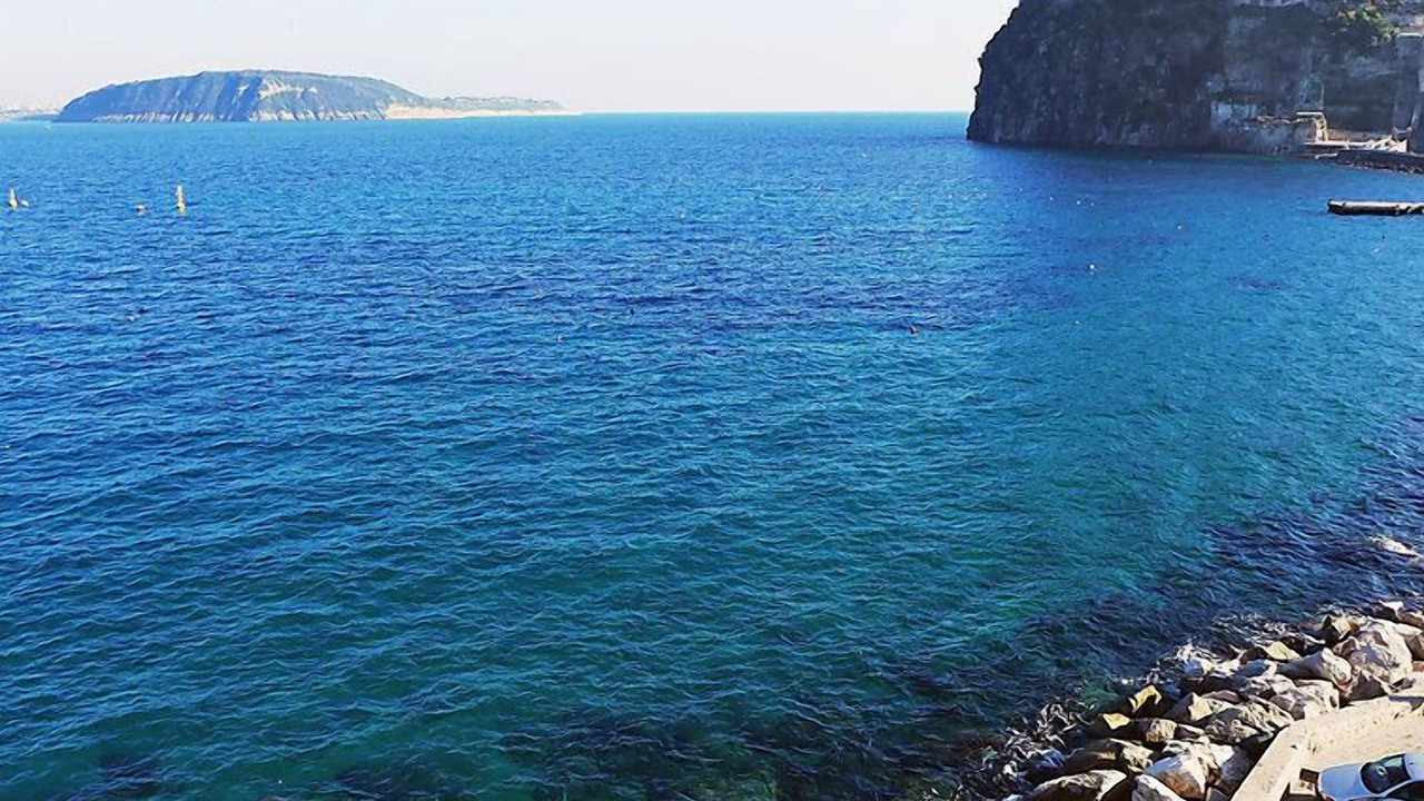 Photo of Others in Ischia Ponte