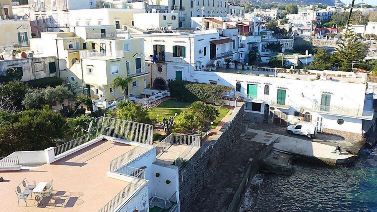 Photo of Others in Ischia Ponte