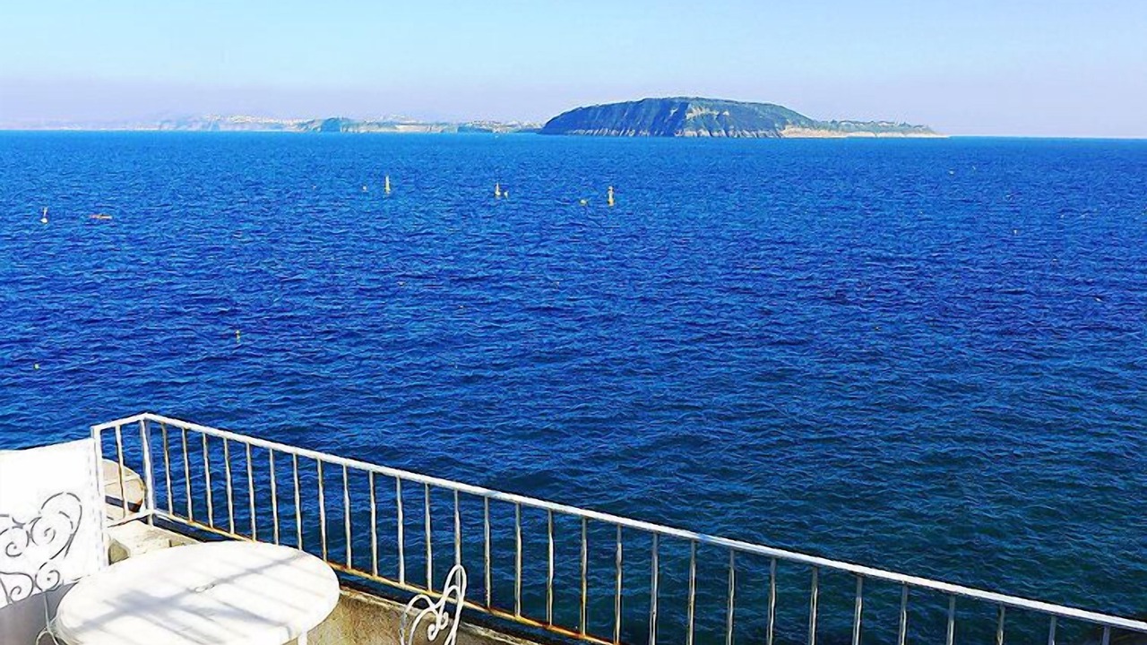 Photo of Others in Ischia Ponte