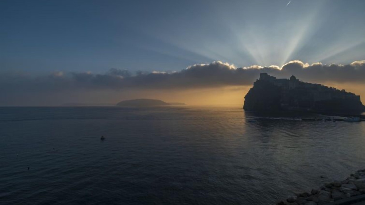 Photo of Others in Ischia Ponte