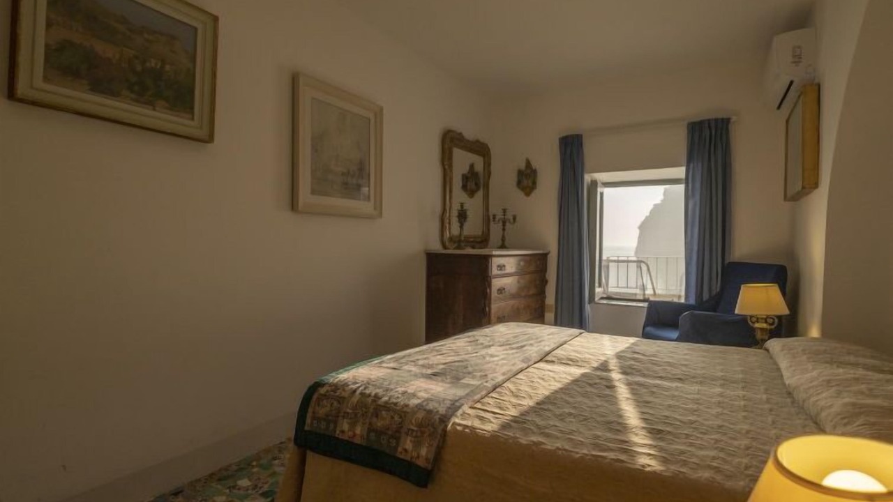 Photo of Others in Ischia Ponte
