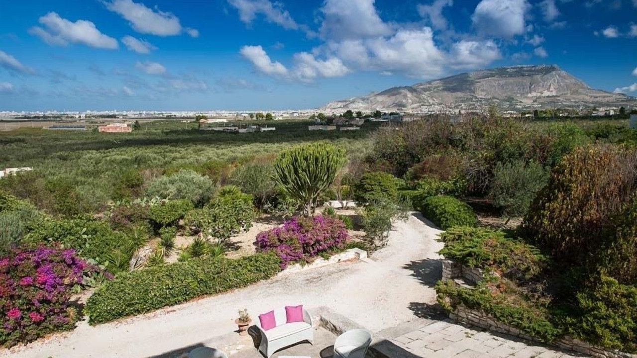 Photo of Outdoor in Paceco