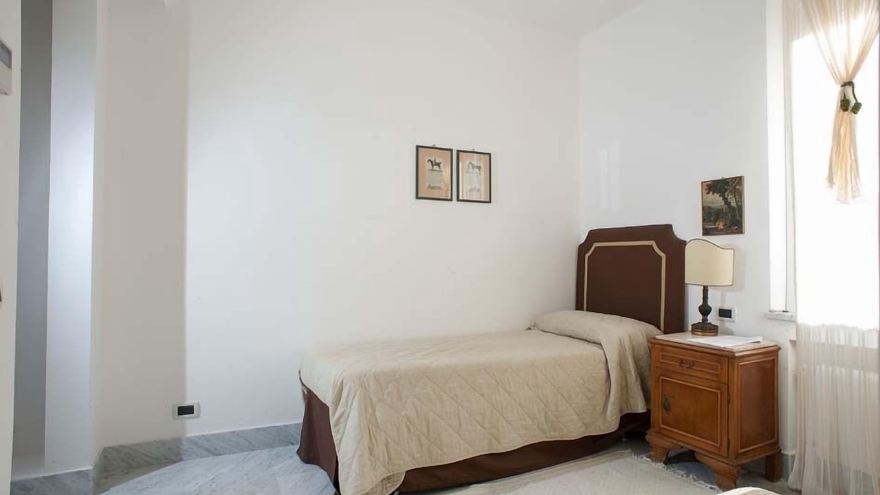 Photo of Bedroom in Paceco