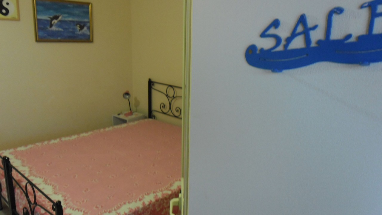 Photo of Bedroom in Corsano