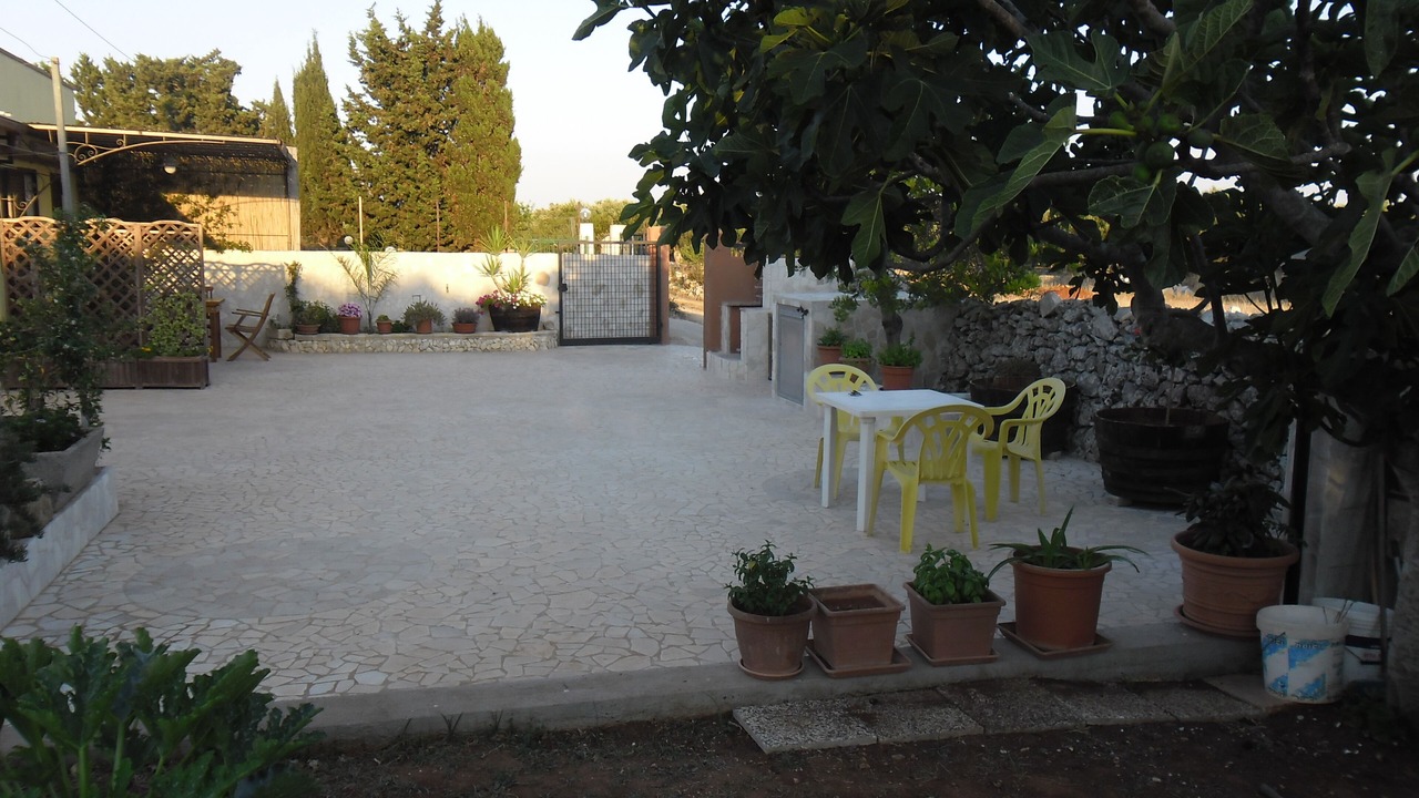 Photo of Outdoor in Corsano