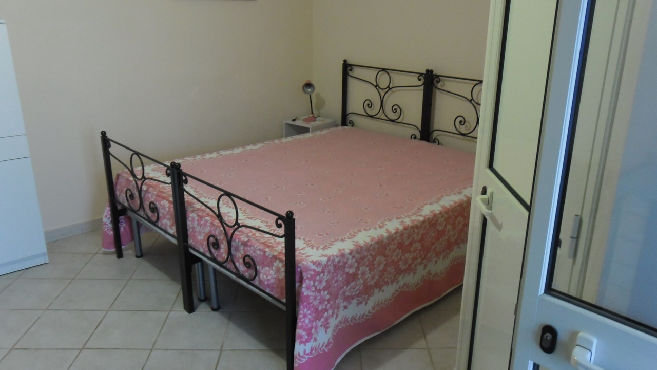 Photo of Bedroom in Corsano