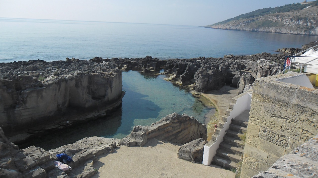 Photo of Outdoor in Corsano