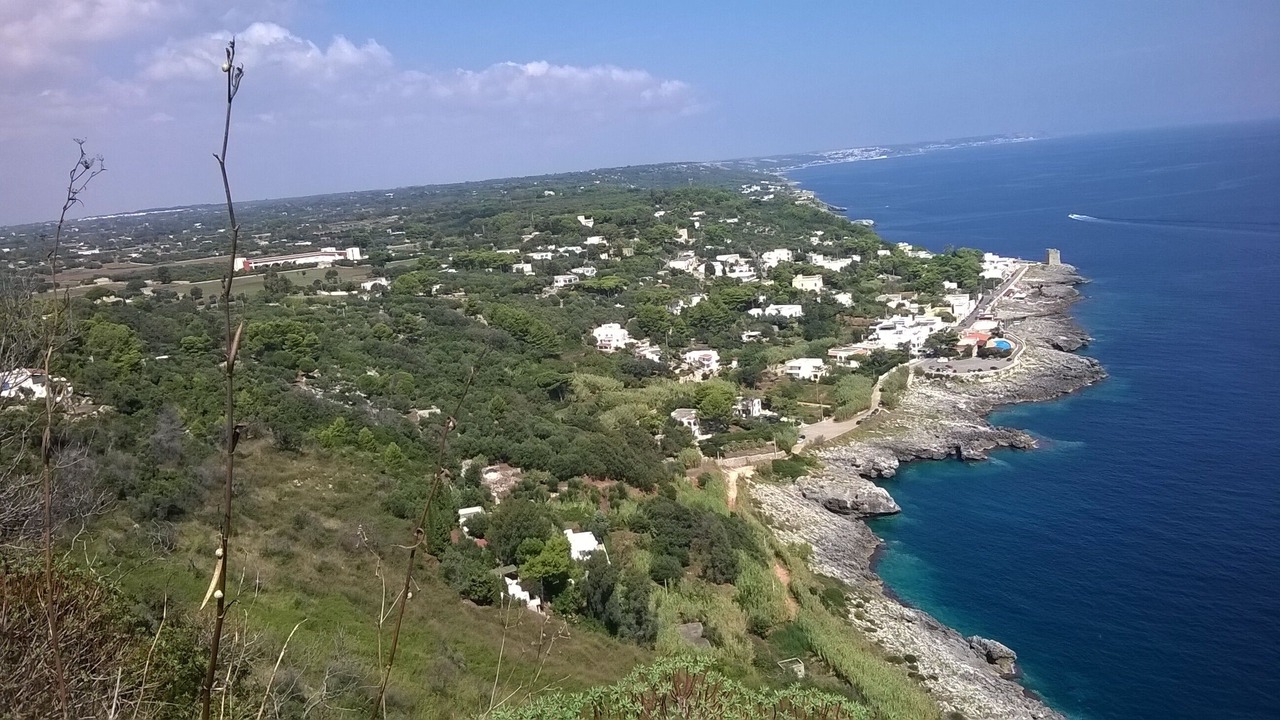 Photo of Outdoor in Corsano